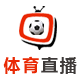 节选修订